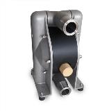 1-1/2 英寸. All-Pur 食品級（G系列） - G125