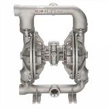 A200-NAA-SSPE-B30-鋁