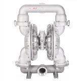 A300-NAA-GGNN-000-鋁