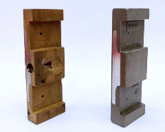 02_side-by-side-vanes 02_side-by-side-vanes