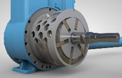 05_csl-animation-shot_bubbles-breaking 05_csl-animation-shot_bubbles-breaking