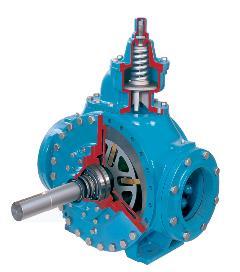 blackmer_hxl_cutaway blackmer_hxl_cutaway