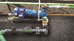 blackmer_shaft-alignment-chemical-transfer_2 blackmer_shaft-alignment-chemical-transfer_2