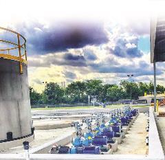 blackmer_shaft-alignment-chemical-transfer_3 blackmer_shaft-alignment-chemical-transfer_3