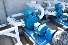 blackmer_terminal_1 blackmer_terminal_1