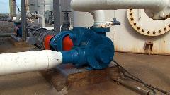 blackmer_terminal_2 blackmer_terminal_2