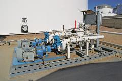 blackmer_terminal_3 blackmer_terminal_3