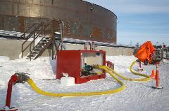 blackmer_terminal_4 blackmer_terminal_4