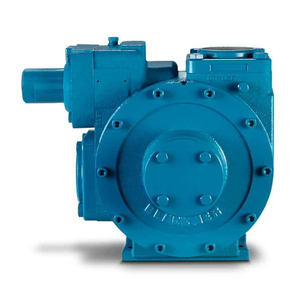 Blackmer-Magnes-SlidingVane Pump_6
