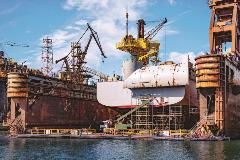 Blackmer_Screw-Pumps_Shipbuilding1 Blackmer_Screw-Pumps_Shipbuilding1