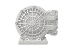 Wilden Velocity Series Wilden Velocity Series