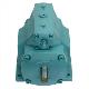LR-Ebsray-V30-24-Sliding-Vane-Pump_2