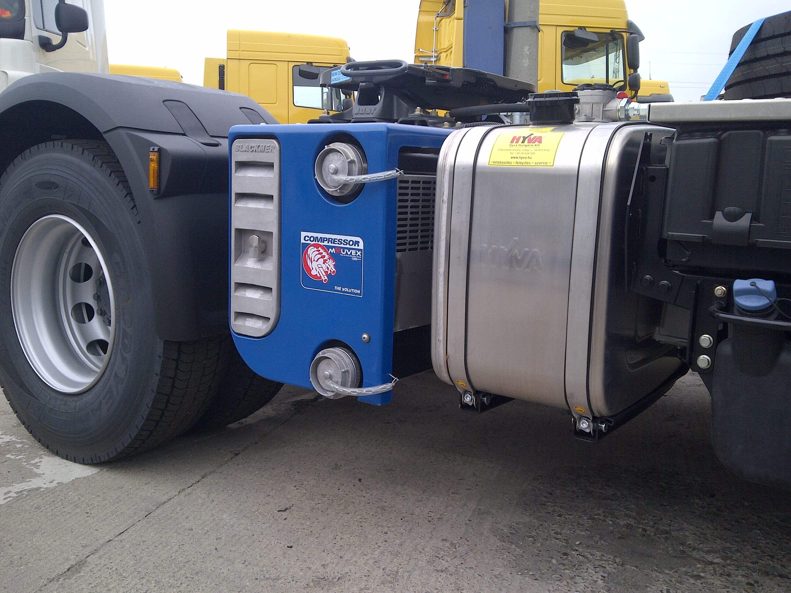 Hyva_Hungary_March_2013__11_