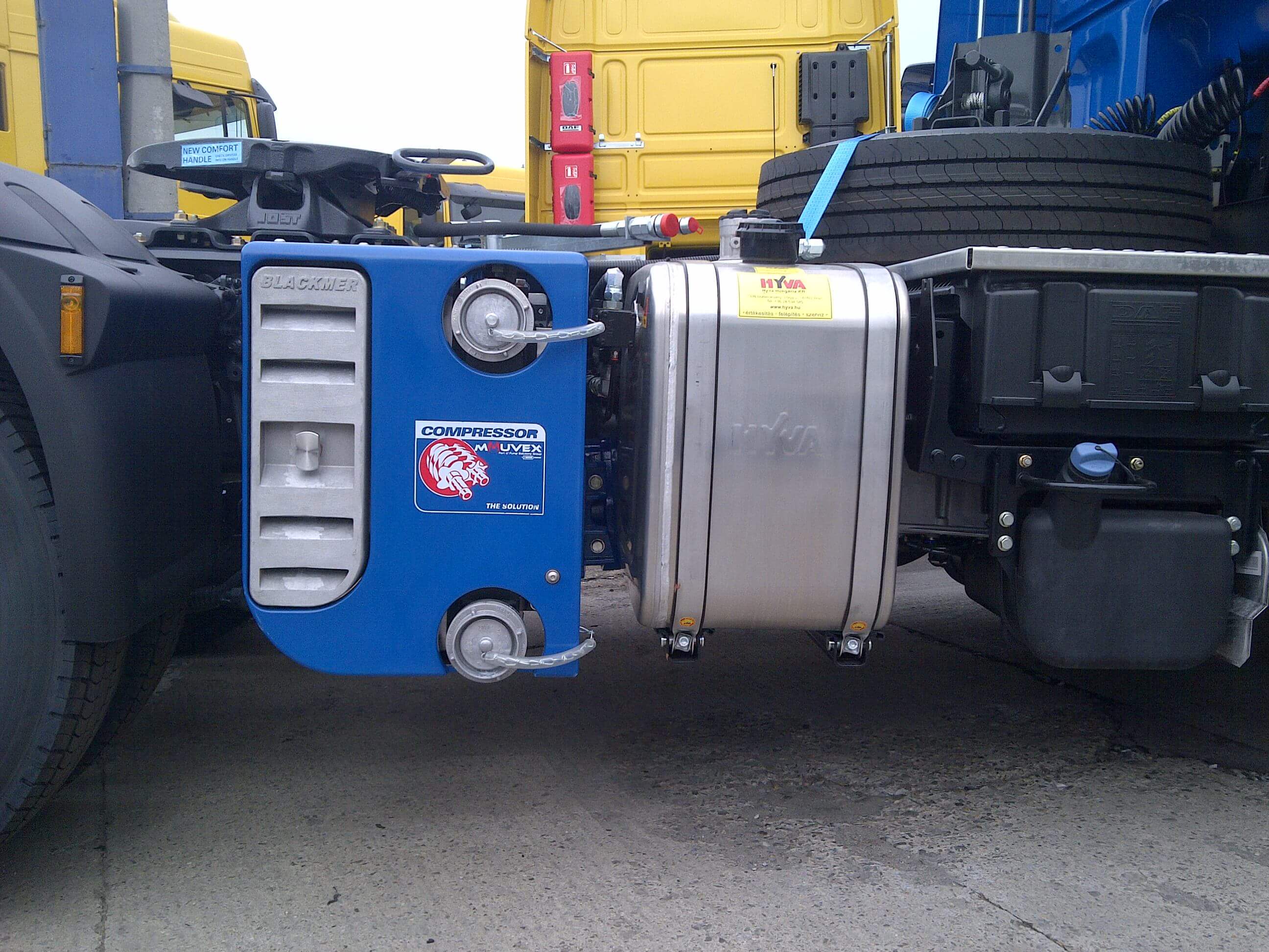 Hyva_Hungary_March_2013__12_