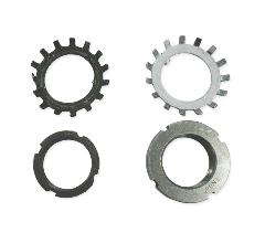 Blackmer_Knockoffs4 Blackmer_Knockoffs4