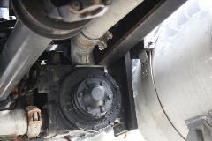 Blackmer_Knockoffs6 Blackmer_Knockoffs6