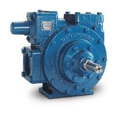 Blackmer_Knockoffs7 Blackmer_Knockoffs7