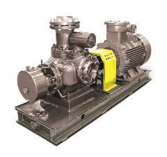 Blackmer_S-Series_skid Blackmer_S-Series_skid