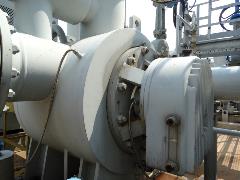 Blackmer_S-Series_terminal-application Blackmer_S-Series_terminal-application