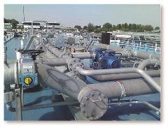 Blackmer_Screw-Pumps_Shipbuilding3 Blackmer_Screw-Pumps_Shipbuilding3