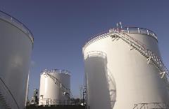 Blackmer_Screw-Pumps_Terminals1 Blackmer_Screw-Pumps_Terminals1