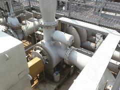 Blackmer_Screw-Pumps_Terminals2 Blackmer_Screw-Pumps_Terminals2