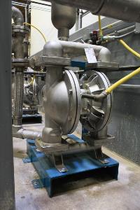 Wilden_4-Reasons_1_EMCO-application Wilden_4-Reasons_1_EMCO-application