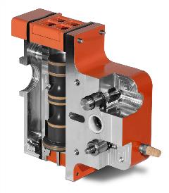 Wilden_4-Reasons_2_SHIFT-ADS Wilden_4-Reasons_2_SHIFT-ADS