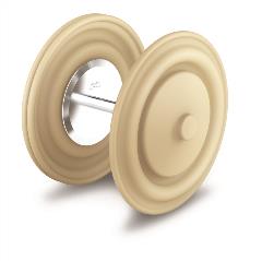 Wilden_4-Reasons_4-Chem-Fuse Wilden_4-Reasons_4-Chem-Fuse